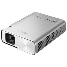 ASUS ZenBeam E1 Pocket Projector